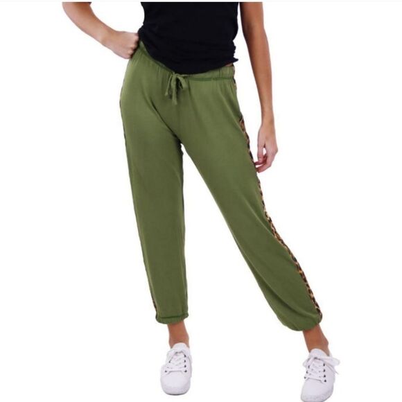 Anthropologie Maronie Jogger - Picture 2 of 7
